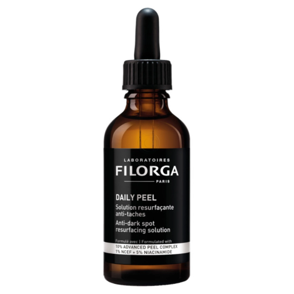 Filorga Daily Peel Dark Spot, piling proti nepravilnostim (50 ml)
